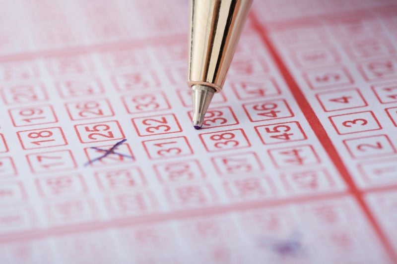 rezultate-trageri-loto-speciale-de-craciun:-report-peste-1,46-milioane-de-euro-la-6/49.-update