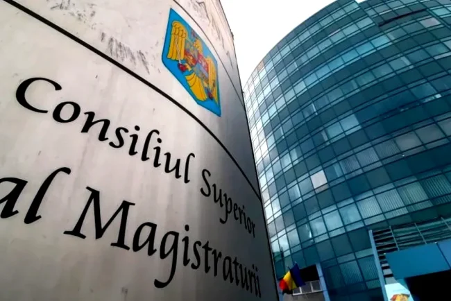 prima-reactie-din-csm-dupa-declaratiile-lui-nicusor-dan:-referendumul-in-justitie-este-un-demers-absolut-inacceptabil