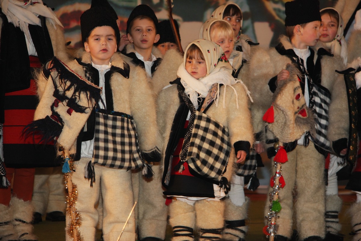 care-este-povestea-colindului-o,-ce-veste-minunata.-originea-vechii-traditii
