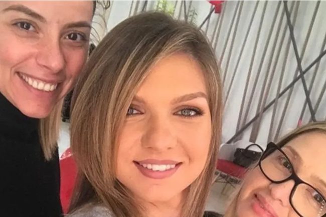 simona-halep,-luata-prin-surprindere-in-timp-ce-petrecea-o-zi-linistita-la-dubai.-foto