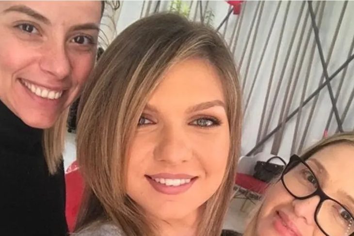 simona-halep,-luata-prin-surprindere-in-timp-ce-petrecea-o-zi-linistita-la-dubai.-foto