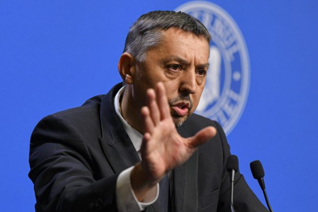 daniel-david-ia-in-calcul-plecarea-din-fruntea-ministerului-educatiei-in-2026