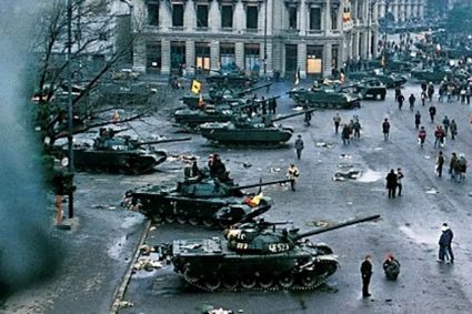se-implinesc-36-de-ani-de-la-revolutie-si-de-cand-timisoara-a-devenit-primul-oras-liber-de-comunism