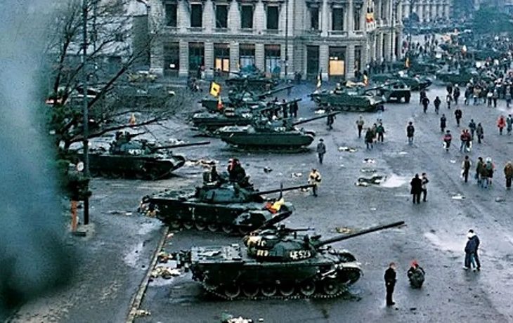 se-implinesc-36-de-ani-de-la-revolutie-si-de-cand-timisoara-a-devenit-primul-oras-liber-de-comunism