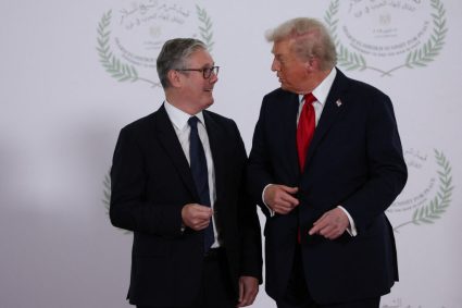 premierul-britanic-starmer-a-discutat-cu-trump-despre-eforturile-de-pace-pentru-ucraina