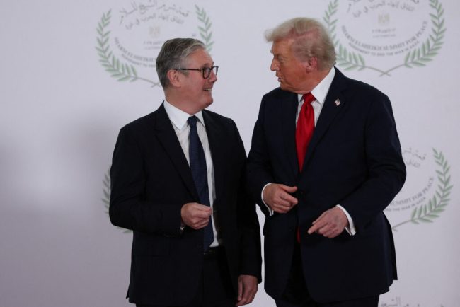 premierul-britanic-starmer-a-discutat-cu-trump-despre-eforturile-de-pace-pentru-ucraina