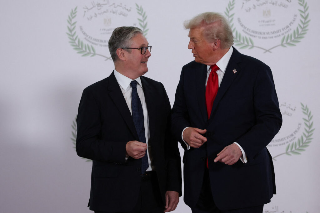 premierul-britanic-starmer-a-discutat-cu-trump-despre-eforturile-de-pace-pentru-ucraina