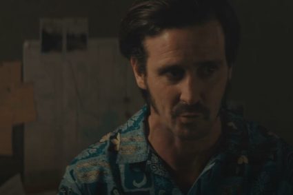 actorul-james-ransone-s-a-sinucis-la-46-de-ani.-a-jucat-in-productii-celebre,-precum-the-wire,-it:-chapter-two-si-csi