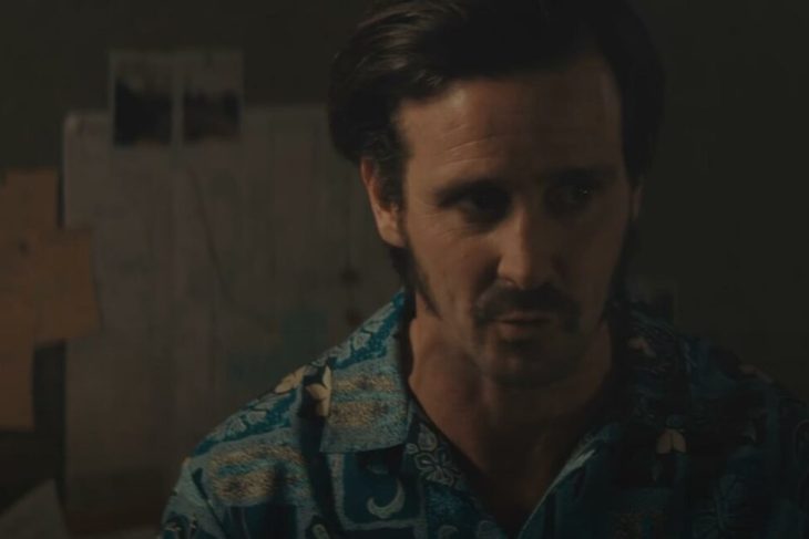 actorul-james-ransone-s-a-sinucis-la-46-de-ani.-a-jucat-in-productii-celebre,-precum-the-wire,-it:-chapter-two-si-csi