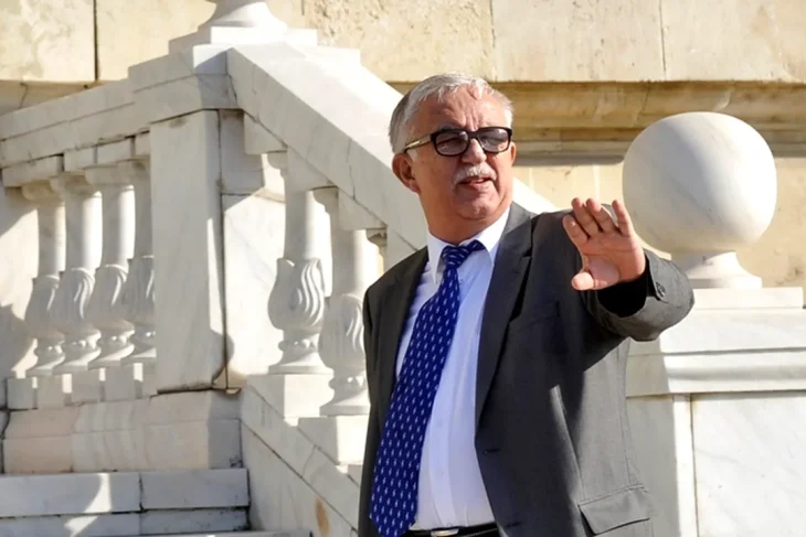 si-augustin-zegrean,-fostul-sef-ccr,-ii-distruge-ideile-lui-nicusor-dan:-nu,-nu-poate-sa-faca-referendum,-cred-ca-a-gresit-termenul