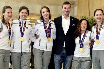 legendara-campioana-olimpica-s-a-simtit-tradata-de-romani:-asta-spunea-lumea-atunci