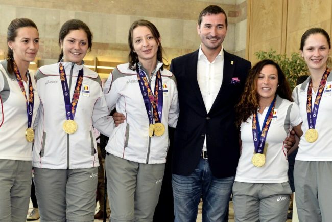 legendara-campioana-olimpica-s-a-simtit-tradata-de-romani:-asta-spunea-lumea-atunci
