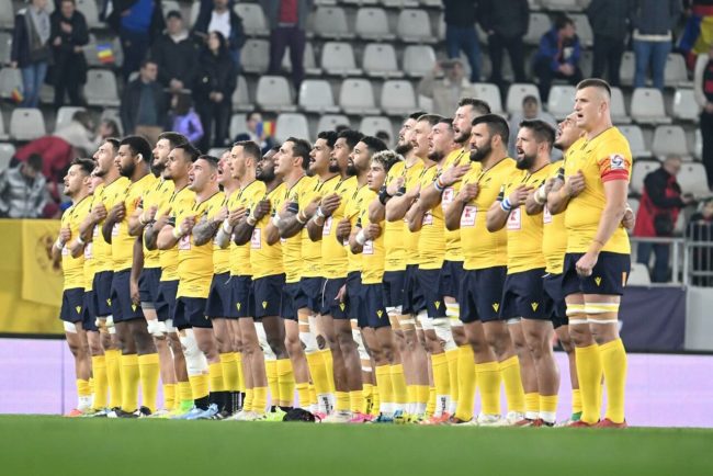 el-e-uriasul-din-nationala-de-rugby-care-vorbeste-cinci-limbi-straine