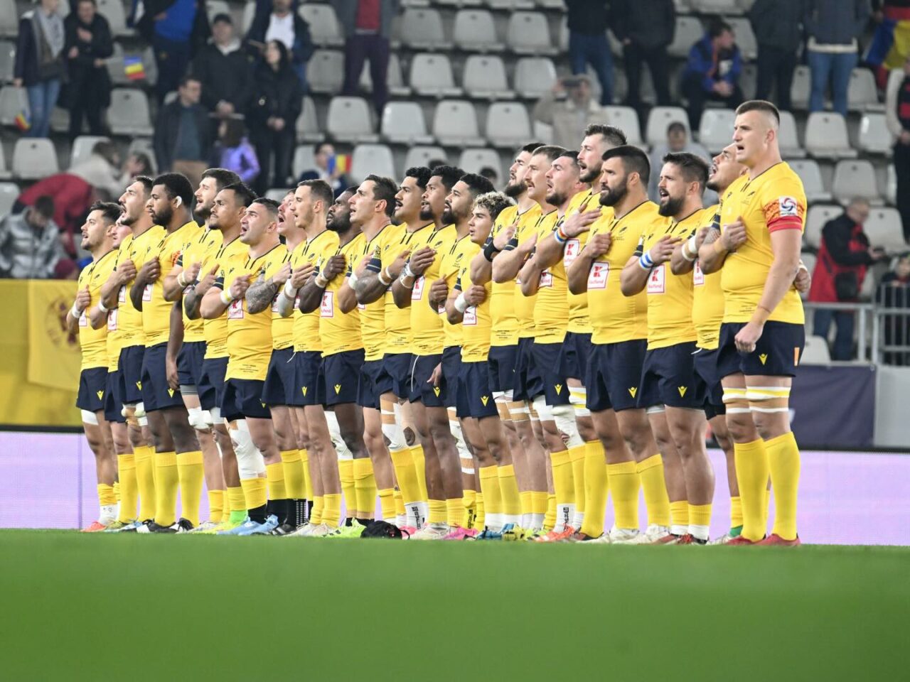 el-e-uriasul-din-nationala-de-rugby-care-vorbeste-cinci-limbi-straine