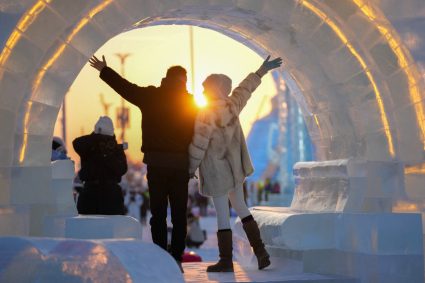 china-celebreaza-un-boom-al-casatoriilor.-beijingul-permite-nuntile-in-cluburile-de-noapte,-in-timp-ce-se-lupta-cu-declinul-demografic