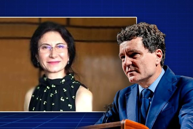 elena-iordache,-fost-presedinte-al-asociatiei-procurorilor-din-romania:-eu-cred-ca-e-o-gluma.-nu-cred-ca-cine-a-vorbit-era-presedintele-tarii-mele