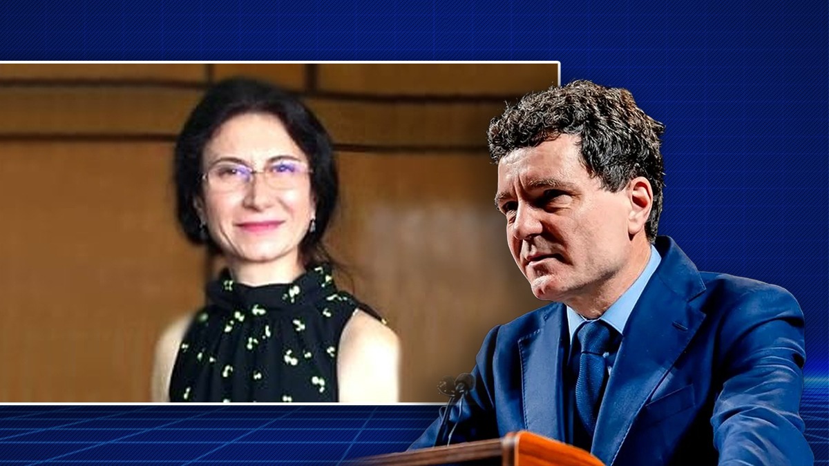 elena-iordache,-fost-presedinte-al-asociatiei-procurorilor-din-romania:-eu-cred-ca-e-o-gluma.-nu-cred-ca-cine-a-vorbit-era-presedintele-tarii-mele
