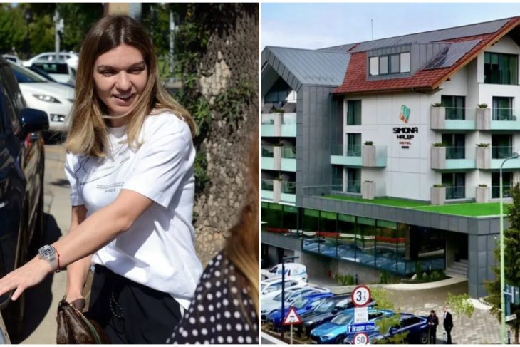 detaliul-neasteptat-observat-de-turisti-la-hotelul-simonei-halep-din-poiana-brasov,-inainte-de-revelion