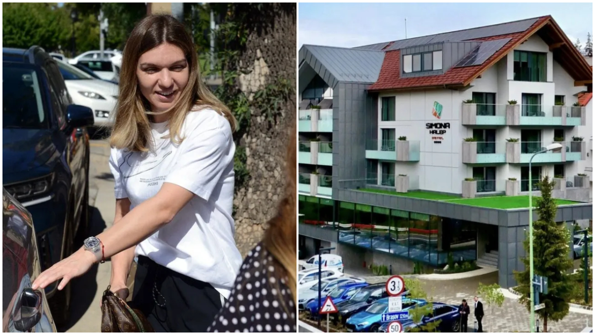 detaliul-neasteptat-observat-de-turisti-la-hotelul-simonei-halep-din-poiana-brasov,-inainte-de-revelion