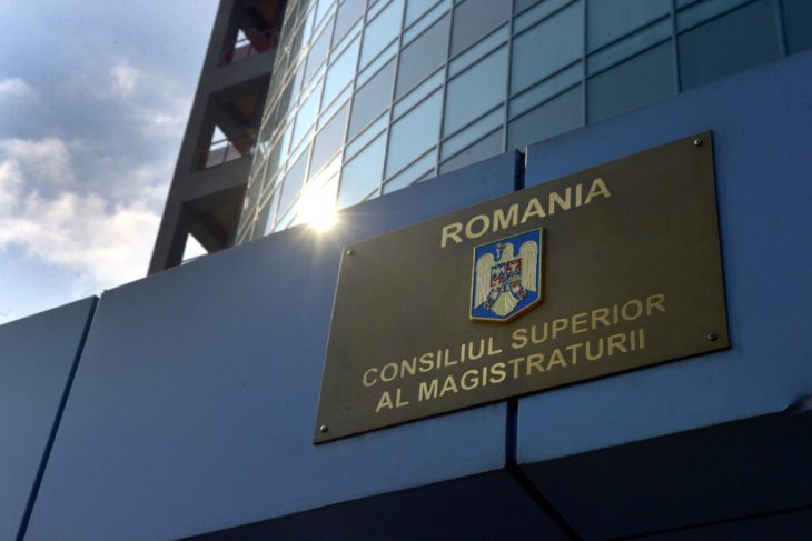 prima-reactie-din-csm-dupa-declaratiile-lui-nicusor-dan:-referendumul-in-justitie-este-un-demers-absolut-inacceptabil-/-update:-pozitie-oficiala:-csm-nu-va-tolera-nicio-forma-de-ingerinta