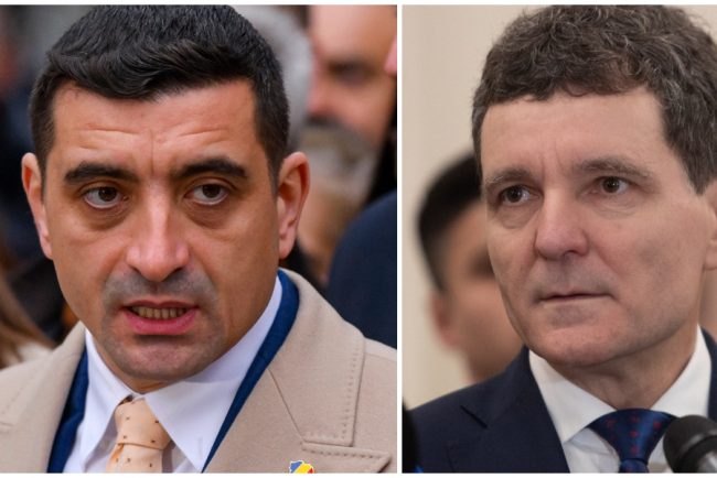 george-simion-spune-ca-nicusor-dan-nu-da-doi-bani-pe-independenta-justitiei:-batalia-este-pentru-cine-numeste-sefii-serviciilor-si-sefii-parchetelor.-ii-intereseaza-controlul-total