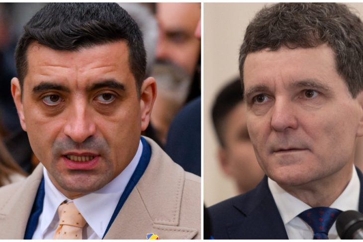 george-simion-spune-ca-nicusor-dan-nu-da-doi-bani-pe-independenta-justitiei:-batalia-este-pentru-cine-numeste-sefii-serviciilor-si-sefii-parchetelor.-ii-intereseaza-controlul-total