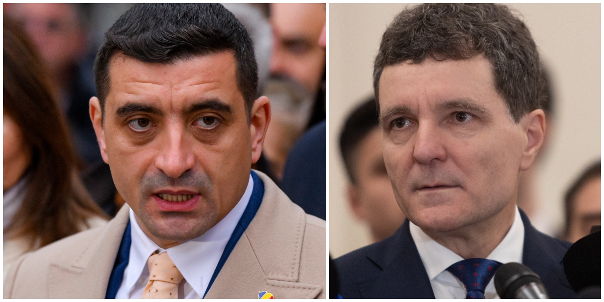 george-simion-spune-ca-nicusor-dan-nu-da-doi-bani-pe-independenta-justitiei:-batalia-este-pentru-cine-numeste-sefii-serviciilor-si-sefii-parchetelor.-ii-intereseaza-controlul-total