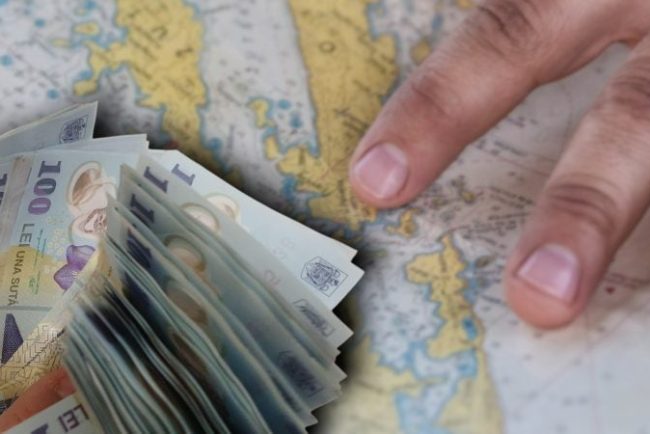 plata-taxei-de-timbru:-unde-se-face-daca-nu-ai-domiciliul-stabilit-in-romania
