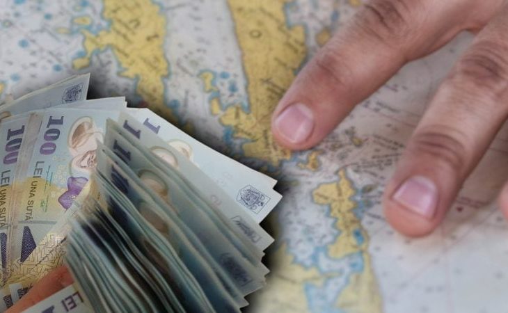 plata-taxei-de-timbru:-unde-se-face-daca-nu-ai-domiciliul-stabilit-in-romania
