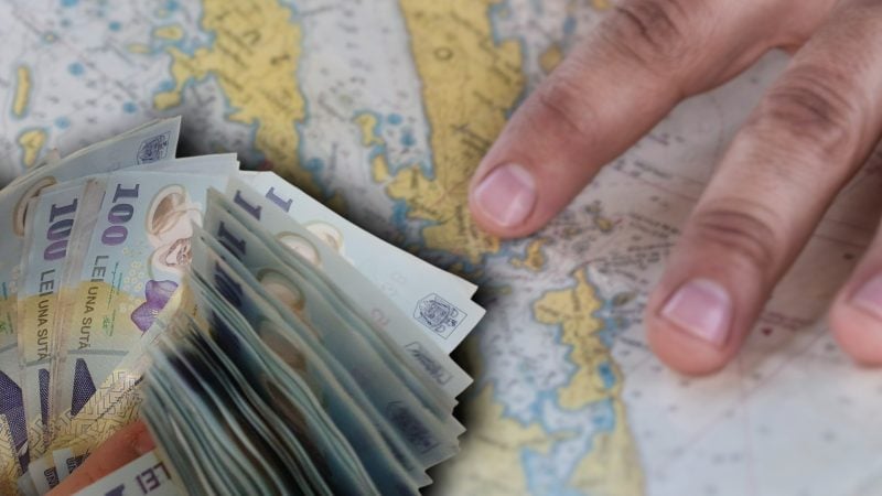 plata-taxei-de-timbru:-unde-se-face-daca-nu-ai-domiciliul-stabilit-in-romania