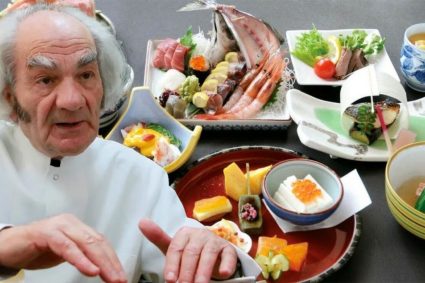 ce-este-dieta-okinawa,-regimul-alimentar-recomandat-de-celebrul-neurochirurg-leon-danaila