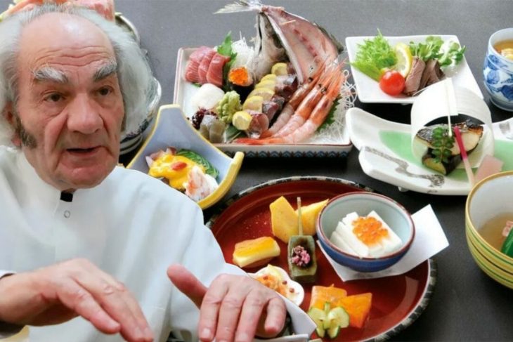 ce-este-dieta-okinawa,-regimul-alimentar-recomandat-de-celebrul-neurochirurg-leon-danaila