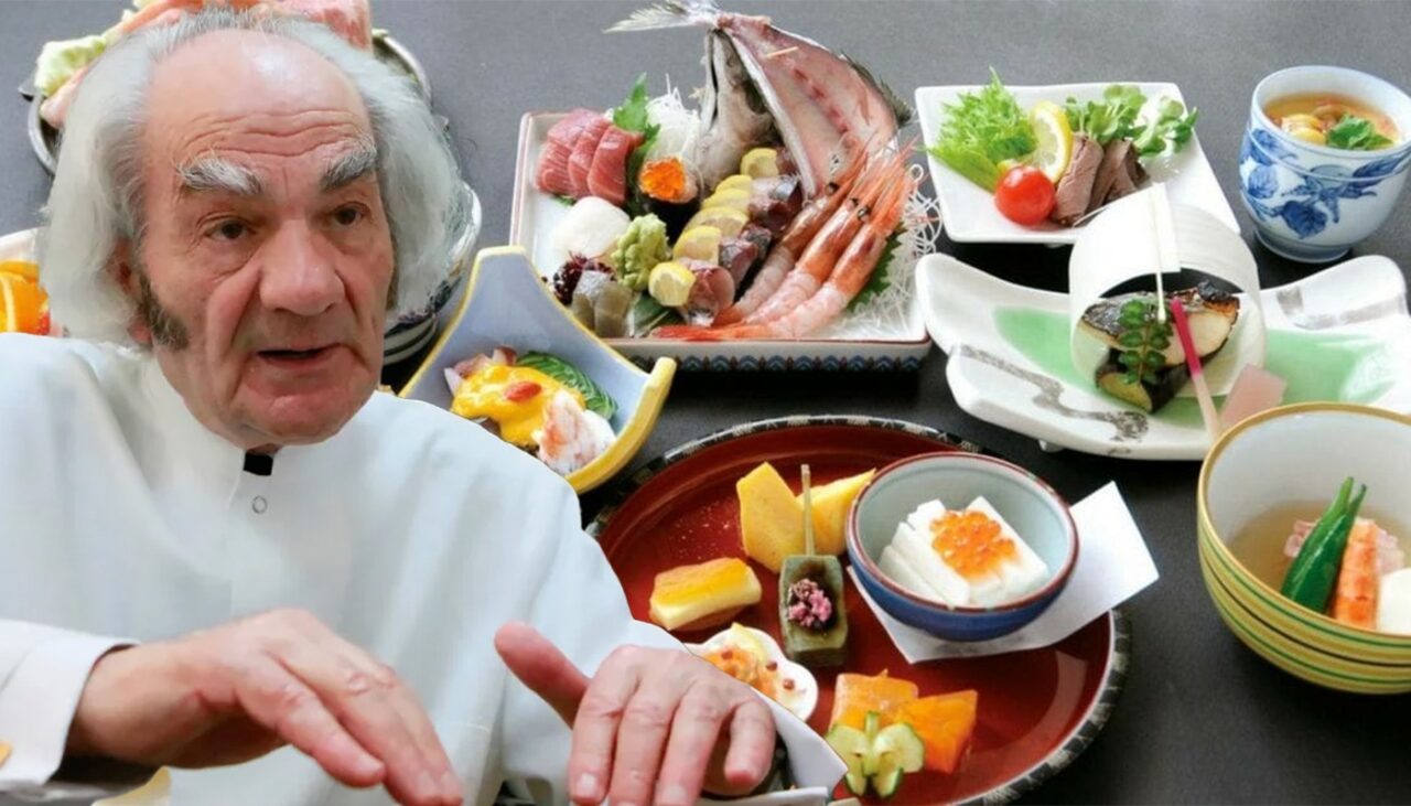 ce-este-dieta-okinawa,-regimul-alimentar-recomandat-de-celebrul-neurochirurg-leon-danaila
