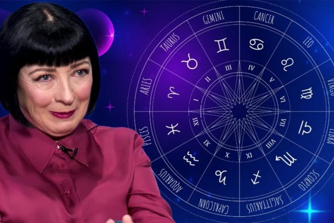cele-3-zodii-feminine-care-vor-fi-cerute-de-sotie-in-2026,-potrivit-celebrei-neti-sandu-de-la-pro-tv