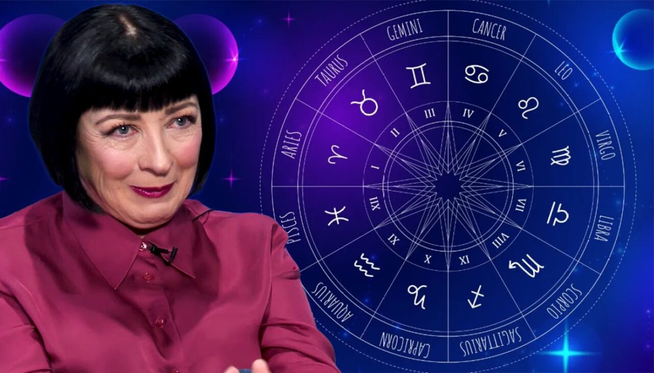 cele-3-zodii-feminine-care-vor-fi-cerute-de-sotie-in-2026,-potrivit-celebrei-neti-sandu-de-la-pro-tv