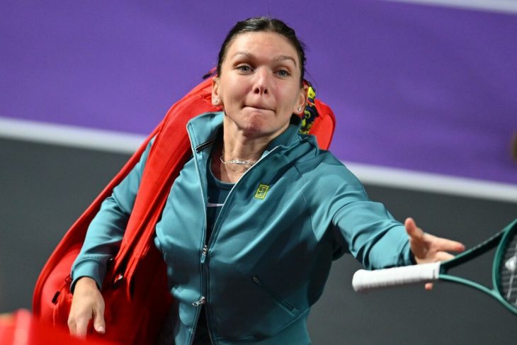cele-10-vedete-ale-tenisului-care-s-au-retras-din-activitate-in-2025.-simona-halep,-in-fruntea-listei