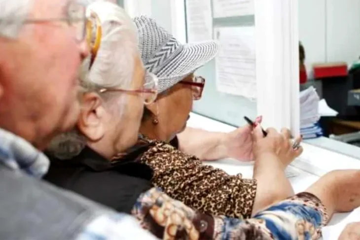 bomba-demografica-a-nivelului-de-trai:-scade-populatia-activa,-scade-pib-ul-in-urmatorii-25-de-ani.-avertismentul-dur-al-berd-pentru-europa:-tarile-postcomuniste-imbatranesc-inainte-de-a-se-imbogati