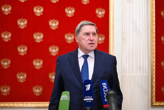kremlinul-neaga-pregatirile-pentru-discutii-trilaterale-intre-sua,-ucraina-si-rusia