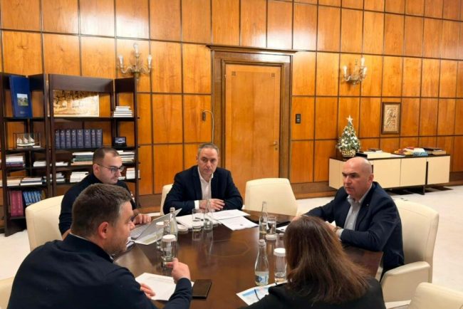 primarul-capitalei,-ciprian-ciucu,-anunta-solutii-urgente-pentru-criza-financiara-a-pmb-dupa-intalnirea-de-la-guvern