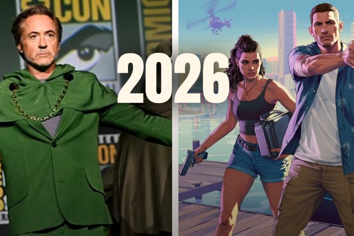 2026-va-fi-un-an-plin-de-divertisment:avengers-doomsday,-dune-part-3,-si-the-odyssey-se-difuzeaza-la-cinema,-gta-vi-este-asteptat-cu-mari-emotii