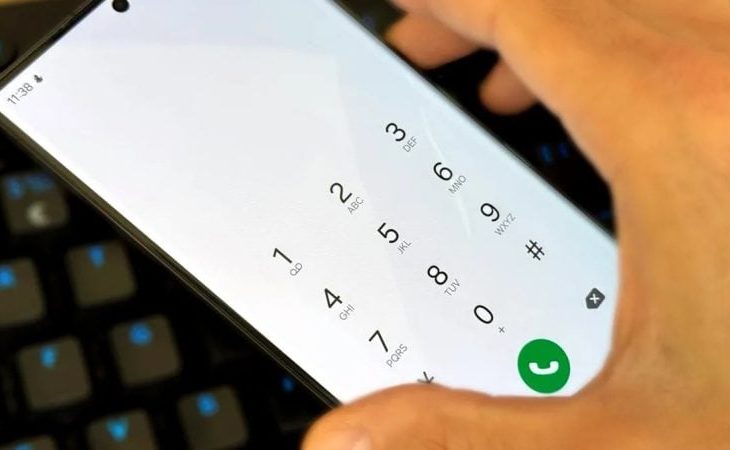 apel-spam-pe-telefon?-greseala-aparent-banala-care-te-transforma-intr-o-tinta-pentru-escroci