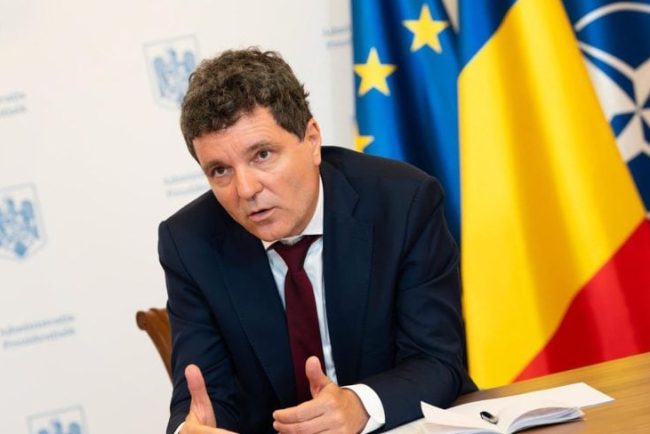 moralitatea-conteaza-tot-mai-putin,-europa-e-lenta-si-trebuie-sa-se-adapteze-in-epoca-trump,-spune-nicusor-dan,-intr-un-interviu-pentru-politico