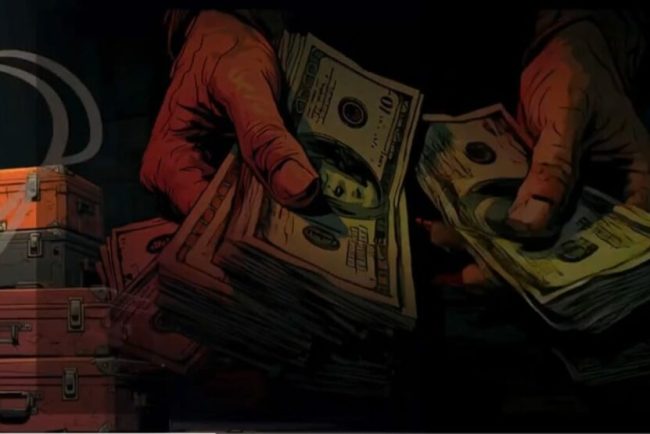 blackout-ul-din-san-francisco-arata-o-vulnerabilitate-majora:-cat-de-dependenta-este-de-fapt-piata-cripto-de-curent-si-internet