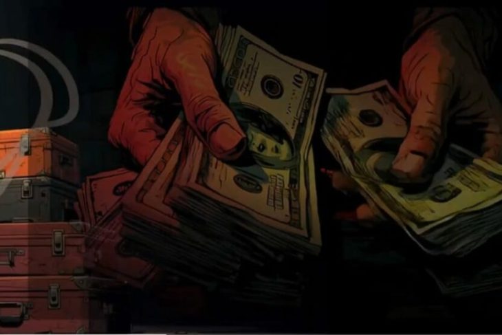 blackout-ul-din-san-francisco-arata-o-vulnerabilitate-majora:-cat-de-dependenta-este-de-fapt-piata-cripto-de-curent-si-internet