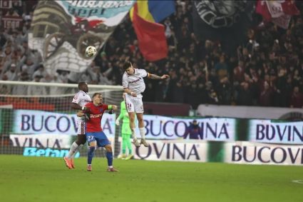 jandarmii-i-au-colindat-pe-ultrasii-de-la-fcsb-si-rapid:-amenzi-de-peste-124.000-de-lei