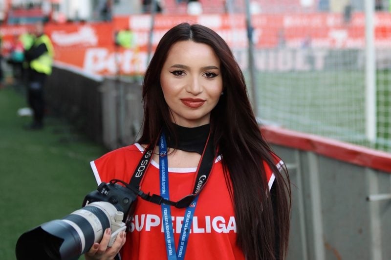 cine-a-fost-malina-guler,-tanara-din-oradea-care-si-a-pierdut-viata-dupa-ce-a-cazut-de-la-etajul-7