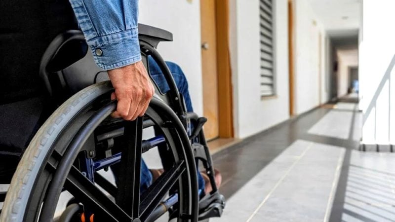 bolile-pentru-care-se-acorda-certificat-de-handicap-cu-insotitor.-lista-actualizata-in-2025