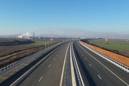 atentie,-soferi!-se-inaugureaza-inca-50-de-kilometri-din-autostrada-moldovei.-se-va-putea-circula-de-la-bucuresti-pana-la-focsani-adjud-pe-autostrada