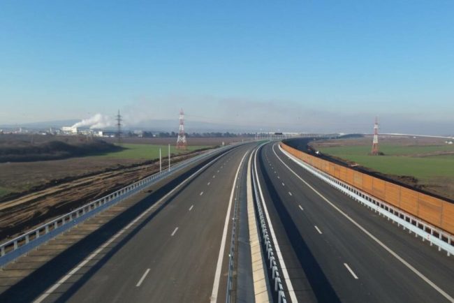 atentie,-soferi!-se-inaugureaza-inca-50-de-kilometri-din-autostrada-moldovei.-se-va-putea-circula-de-la-bucuresti-pana-la-focsani-adjud-pe-autostrada