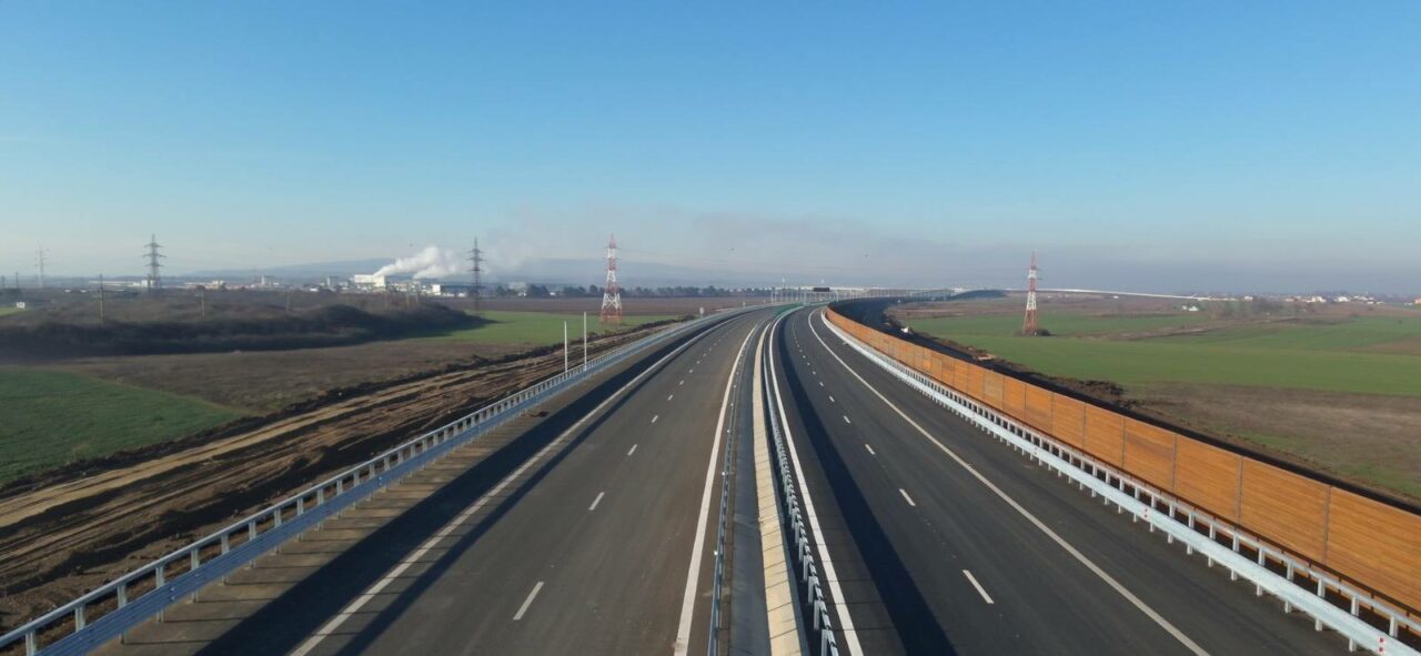 atentie,-soferi!-se-inaugureaza-inca-50-de-kilometri-din-autostrada-moldovei.-se-va-putea-circula-de-la-bucuresti-pana-la-focsani-adjud-pe-autostrada